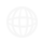 延安市新闻中心
